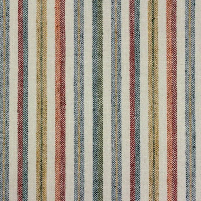 Mottley Classic Richloom Fabric