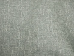 Mountain View Aqua Swavelle Mill Creek Fabric