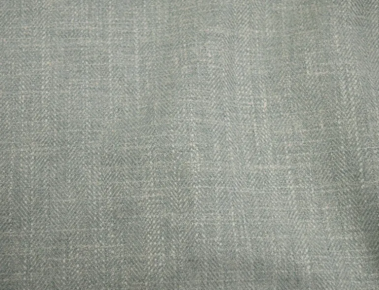 Mountain View Aqua Swavelle Mill Creek Fabric
