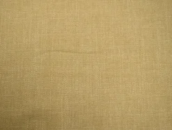 Mountain View Jute Swavelle Mill Creek Fabric