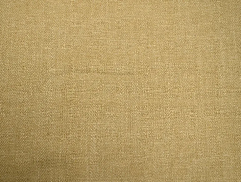 Mountain View Jute Swavelle Mill Creek Fabric