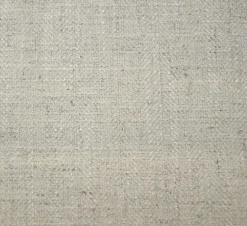 Mountain View Linen Swavelle Mill Creek Fabric