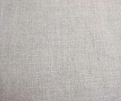 Mountain View Shadow Swavelle Fabric