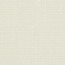 Mountain View Snow Swavelle Mill Creek Fabric