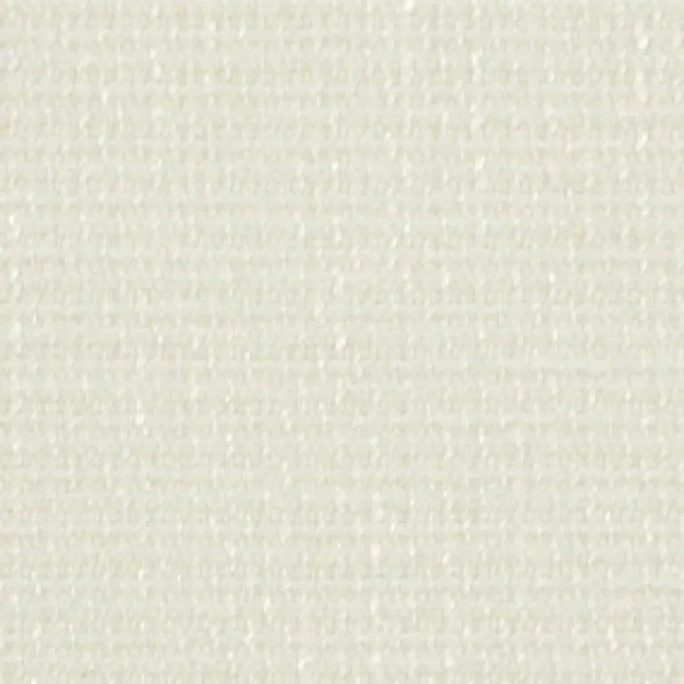 Mountain View Snow Swavelle Mill Creek Fabric