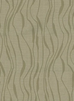 Movement 608 Linen Fabric