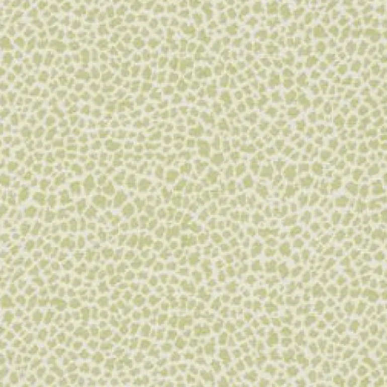 Mozam Crabapple Bella Dura Fabric