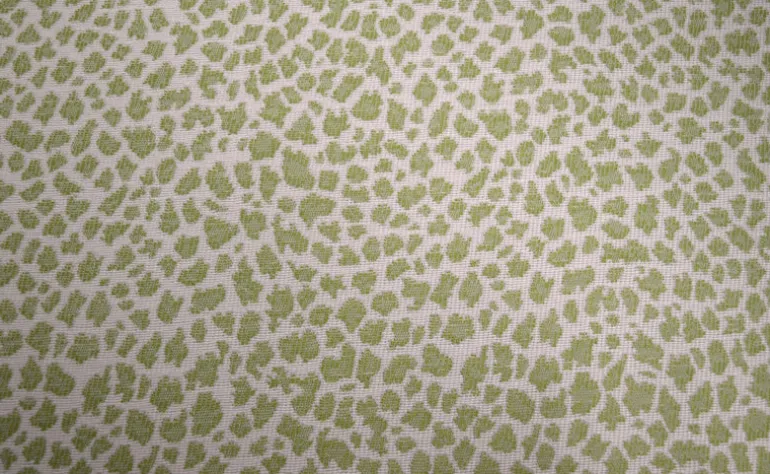 Mozam Crabapple Bella Dura Fabric
