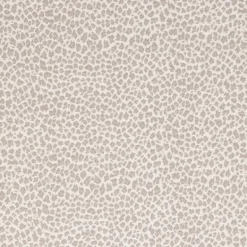 Mozam Pewter Bella Dura Home Fabric