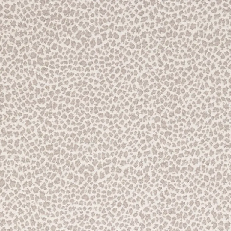 Mozam Pewter Bella Dura Home Fabric