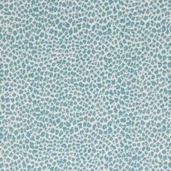 Mozam Surfside Bella Dura Home Fabric