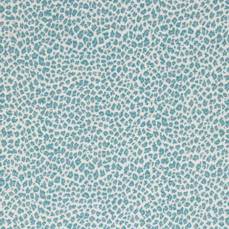 Mozam Surfside Bella Dura Home Fabric