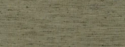 Mulberry 64 Bark Covington Fabric