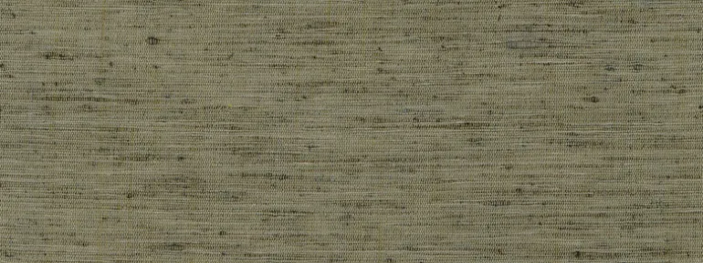 Mulberry 64 Bark Covington Fabric