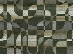 Multiplex 902 Lithium Fabric