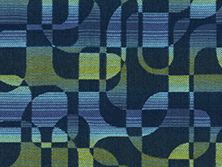 Multiplex 3003 Shoreline Fabric