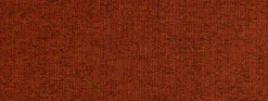 Multitude 39 Autumn Covington Fabric