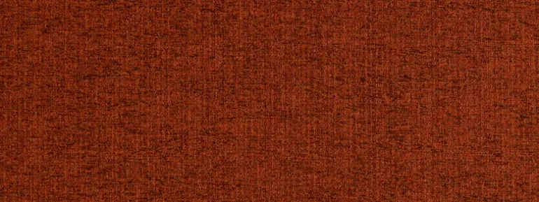 Multitude 39 Autumn Covington Fabric