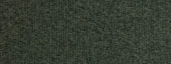 Multitude 949 Cindersmoke Covington Fabric