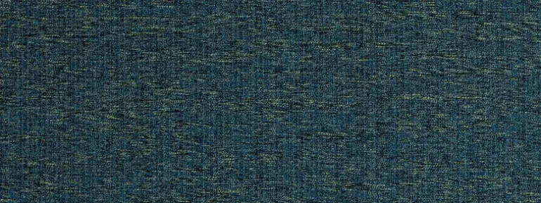 Multitude 58 Harbor Covington Fabric