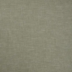 Munder Sage Swavelle Mill Creek Fabric
