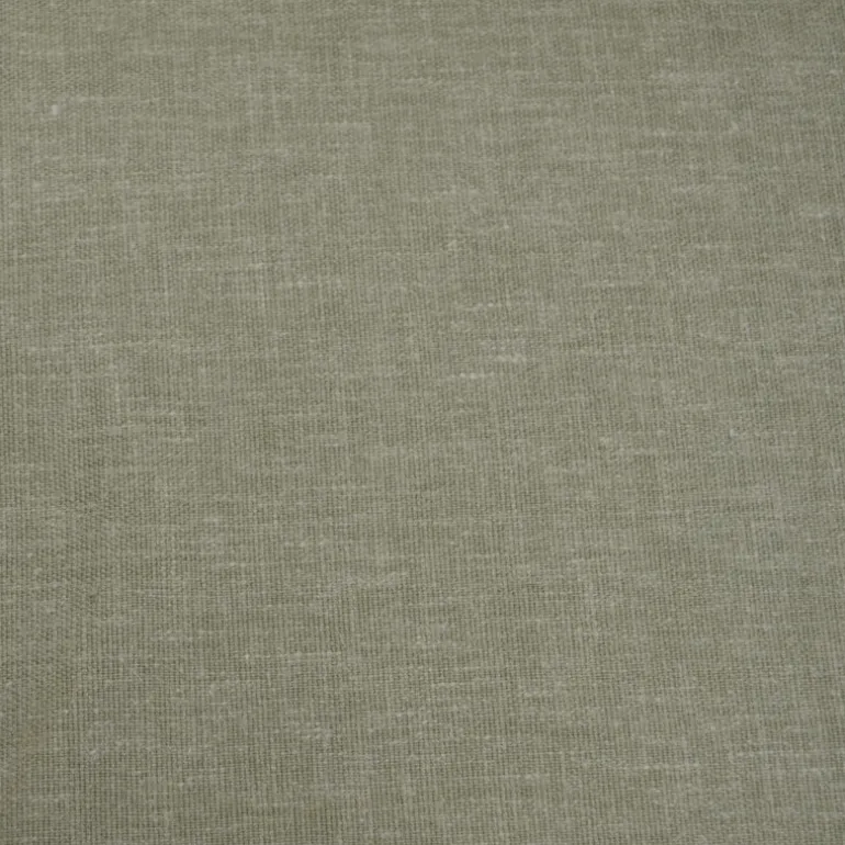 Munder Sage Swavelle Mill Creek Fabric