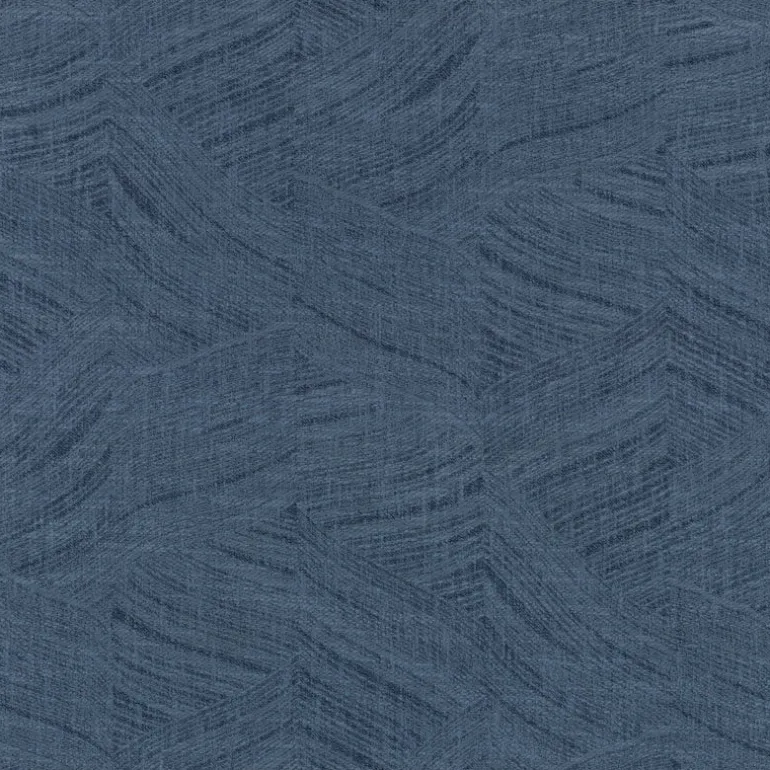 Muro 250650 Denim ED Ellen DeGeneres Fabric