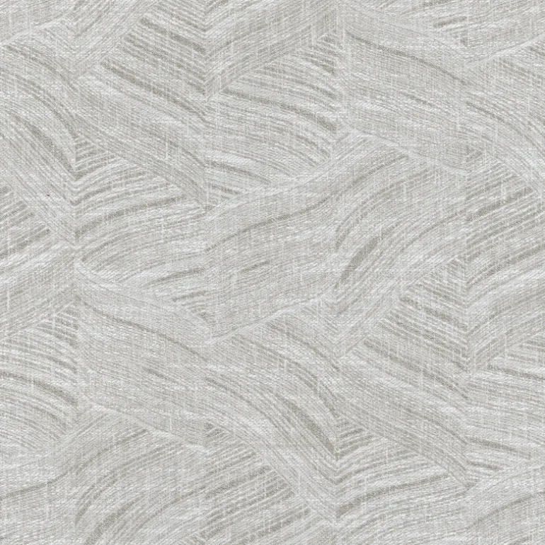 Muro 250653 Frost ED Ellen DeGeneres Fabric