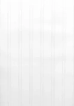 Murph Paintable Wood Panel Wallpaper