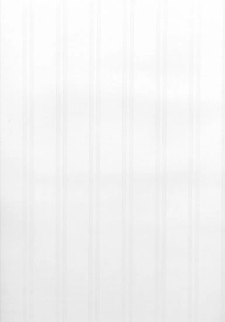 Murph Paintable Wood Panel Wallpaper