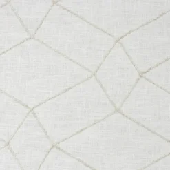 Museum Glacier Richloom Fabric