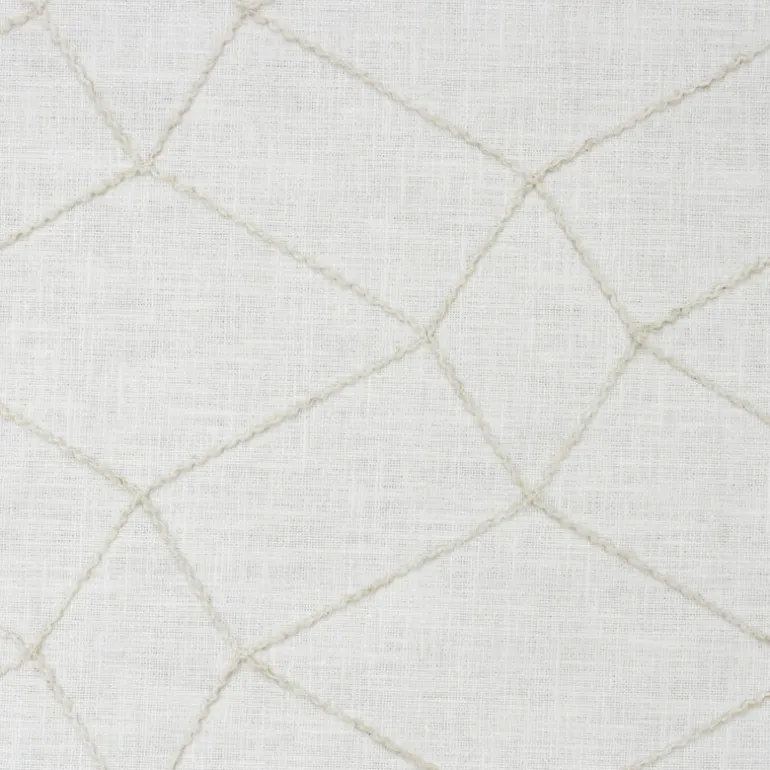 Museum Glacier Richloom Fabric