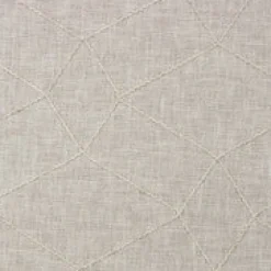 Museum Linen Richloom Fabric