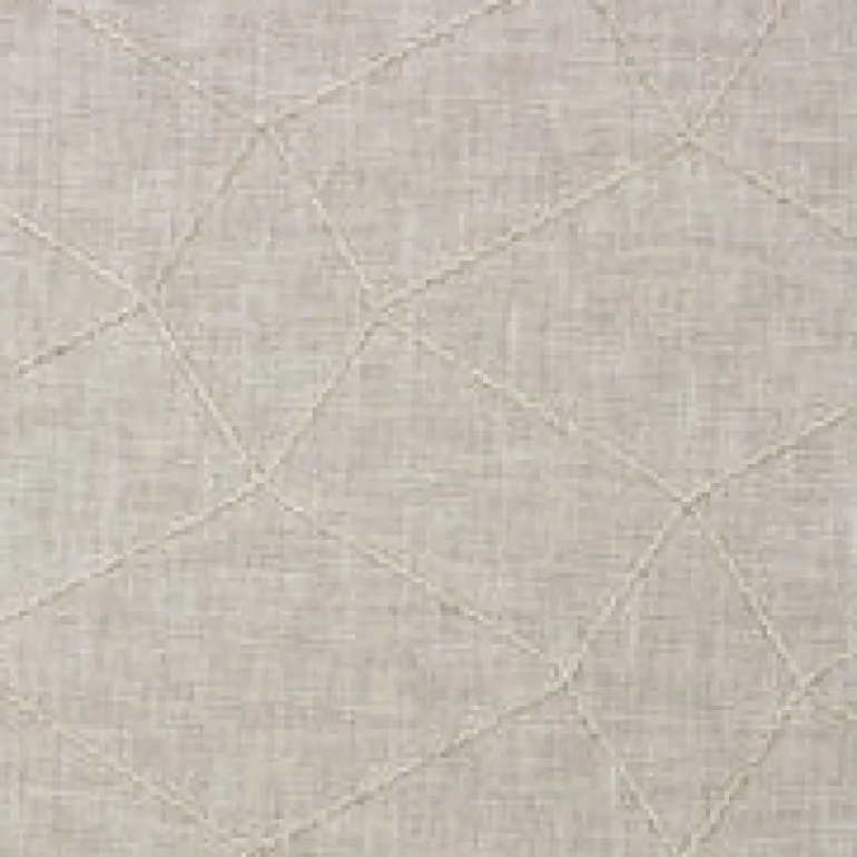Museum Linen Richloom Fabric