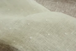 Musings Pearl P Kaufmann Fabric