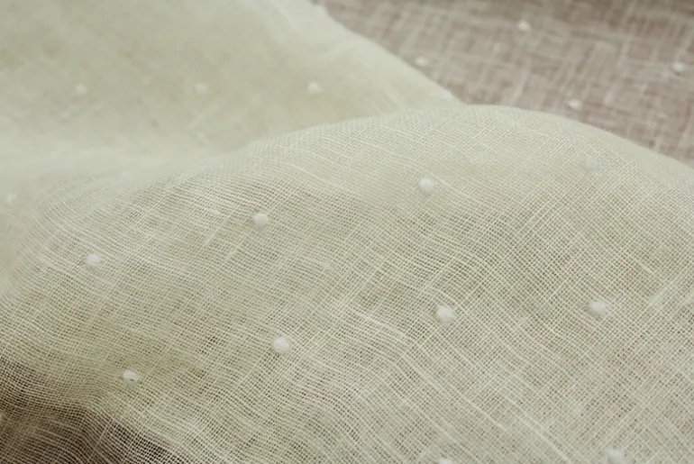 Musings Pearl P Kaufmann Fabric
