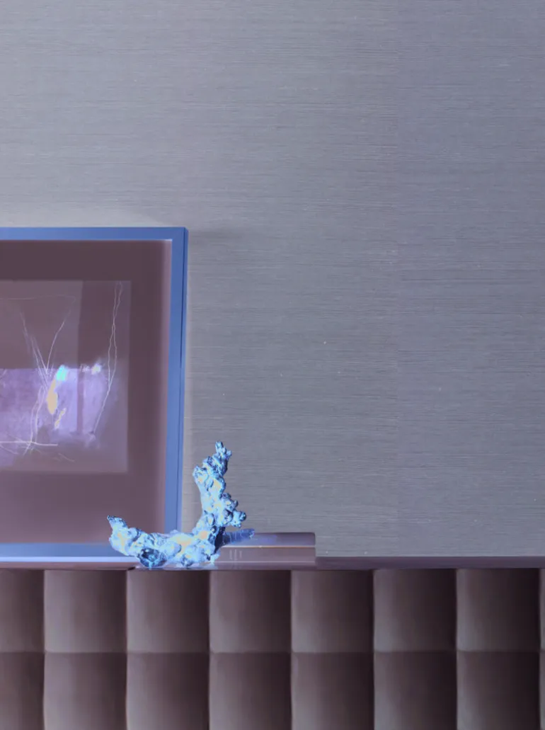 MW9270 Browns Sisal Wallpaper