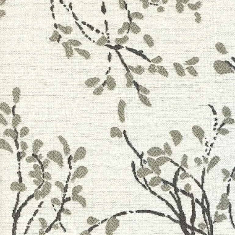 Myla Ebony Culp Performance Fabric