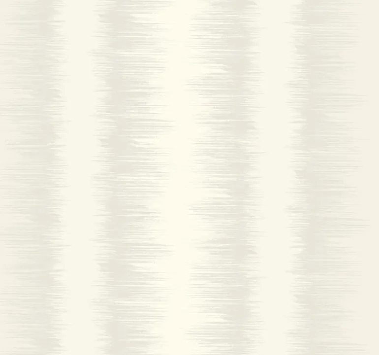 NA0548 Cream Quill Stripe Wallpaper