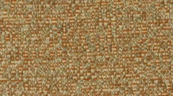 Naima Adobe Crypton Fabric