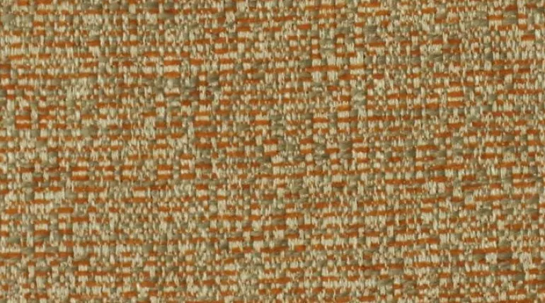Naima Adobe Crypton Fabric