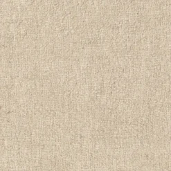 Naima Custard Crypton Fabric