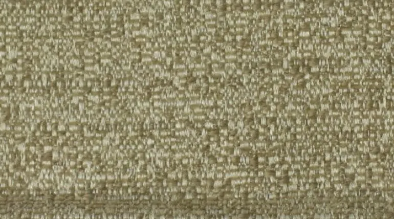 Naima Flax Crypton Fabric
