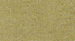 Naima Lemon Crypton Fabric