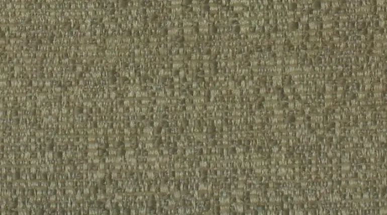 Naima Linen Crypton Fabric