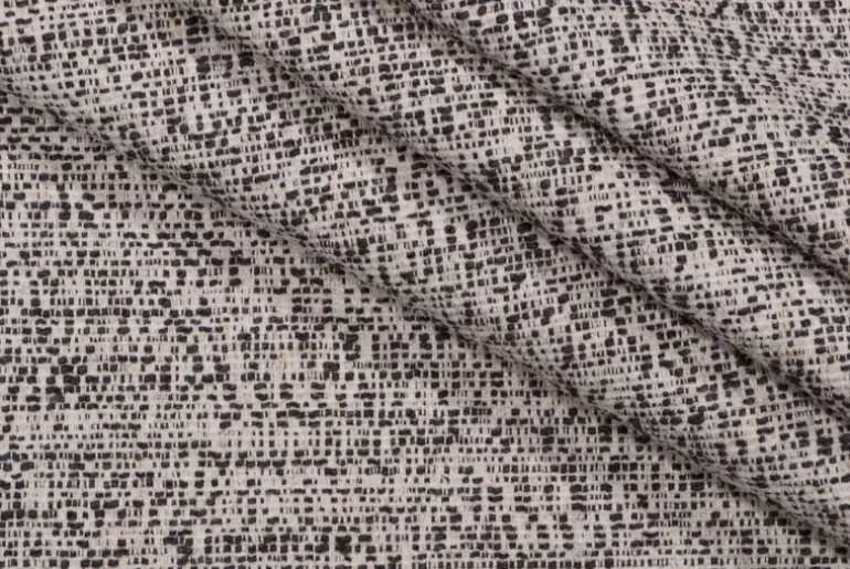 Naima Pepper Crypton Fabric