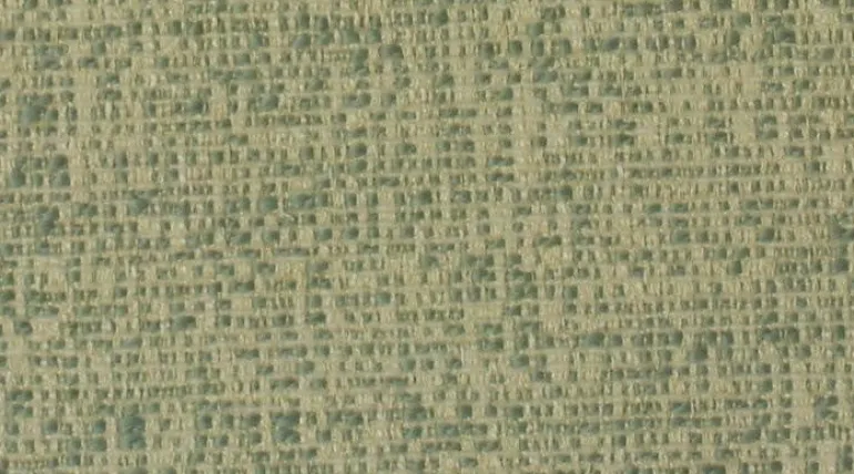 Naima Sky Crypton Fabric