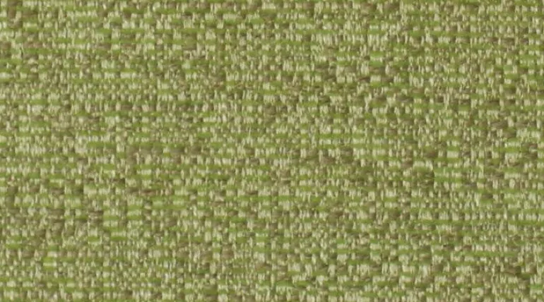 Naima Sprig Crypton Fabric