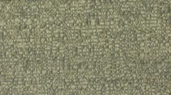 Naima Stone Crypton Fabric