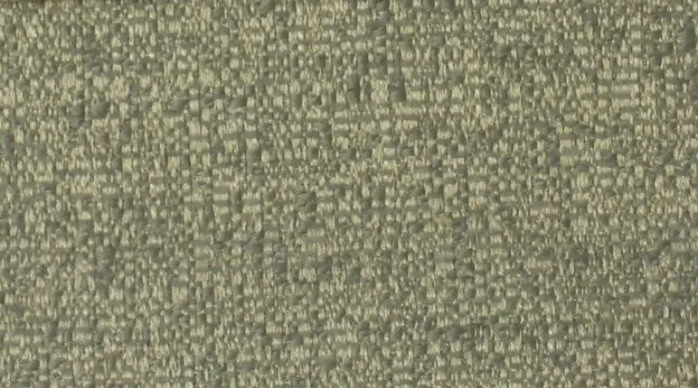 Naima Stone Crypton Fabric